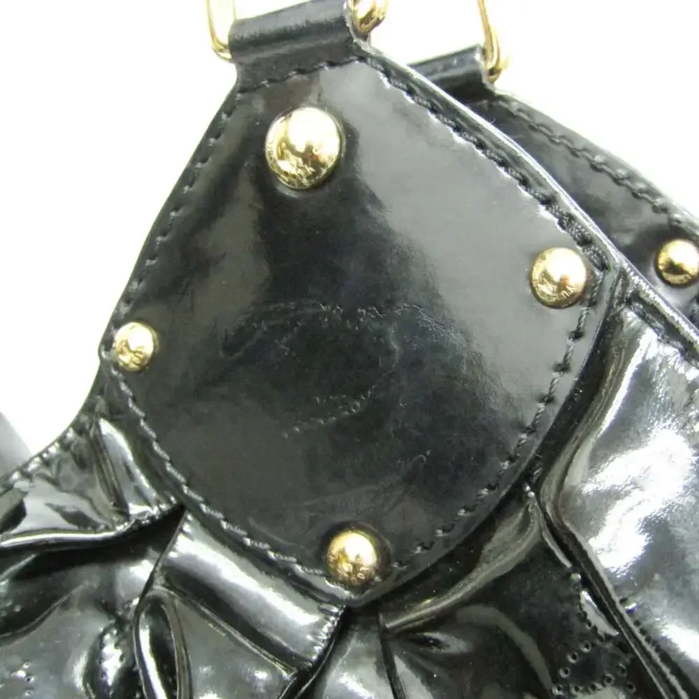 Louis Vuitton Xl Hobo Surya Leather #251065L87B
